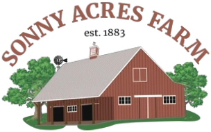 Sonny Acres Farm
