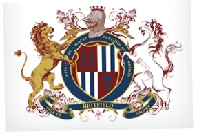 Britfield