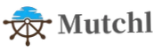 Mutchl
