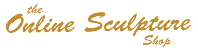 The Online Sculpture Shop