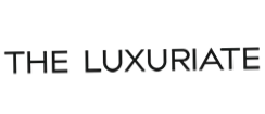 The Luxuriate