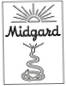 Midgard