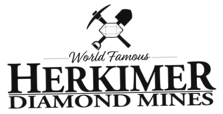 Herkimer Diamond Mine