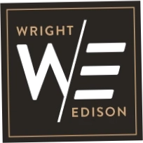 Wright Edison