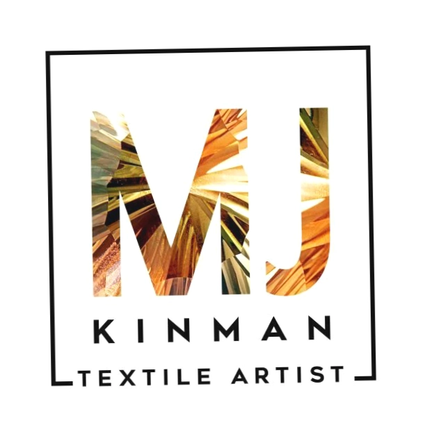 Mj Kinman