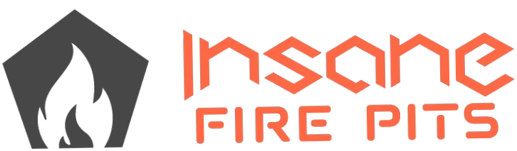 Insane Fire Pits