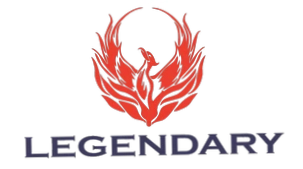 Legendarydiy