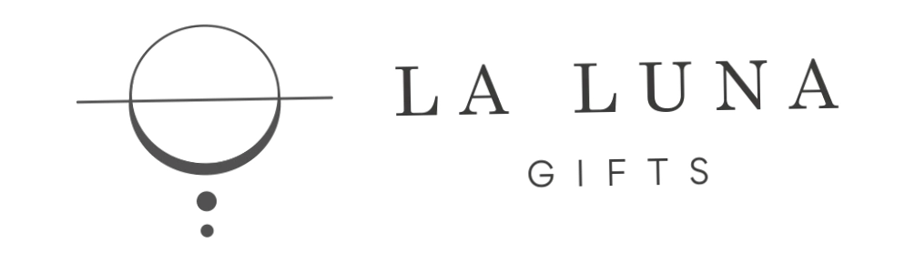 La Luna Gift