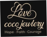Love Coco Jewelry