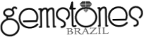 Gemstones Brazil