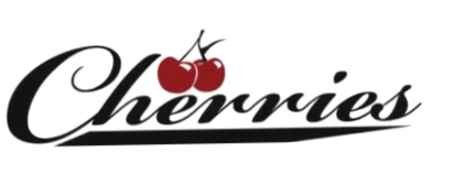 Cherries Holster