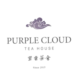 Purple Cloud Tea House