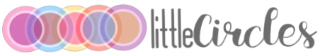Little Circles