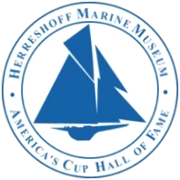 Herreshoff