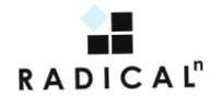 Radicaln