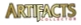 Artifacts Collector