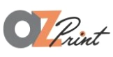 Az Print