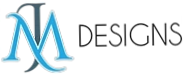 Mj Designs