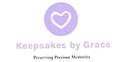 Keepsakes By Grace