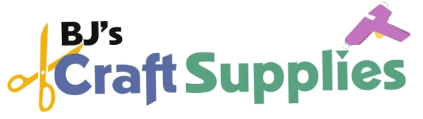 Bj's Craft Supplies