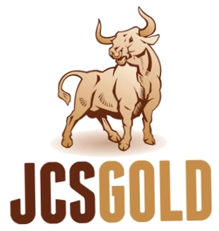 Jcsgold