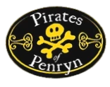 PIRATES of PENRYN