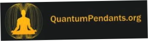 Quantum Pendants