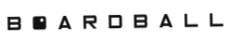 Boardball