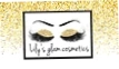 Lilly's Glam