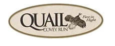 Quail Covey Run
