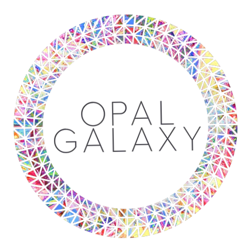 Opal Galaxy