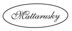 Mattarusky