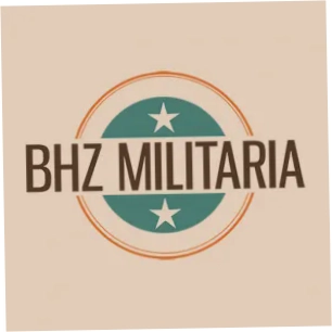 Bhz Militaria