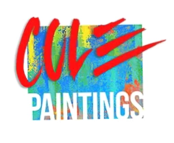 Cole Paintings