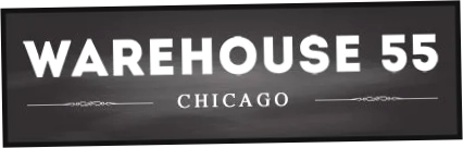 Warehouse 55 Chicago