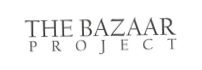 The Bazaar Project