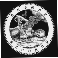 Repose Records