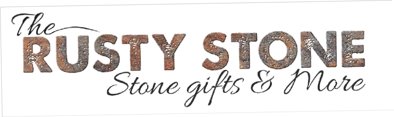 The Rusty Stone