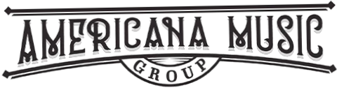 Americana Music Group