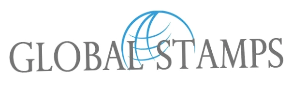 Global Stamps