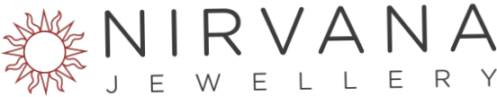 Nirvana Jewellery