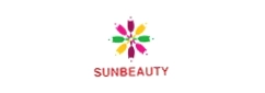 Sunbeauty
