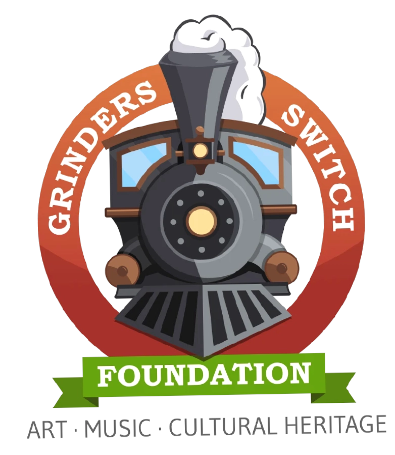 Grinders Switch