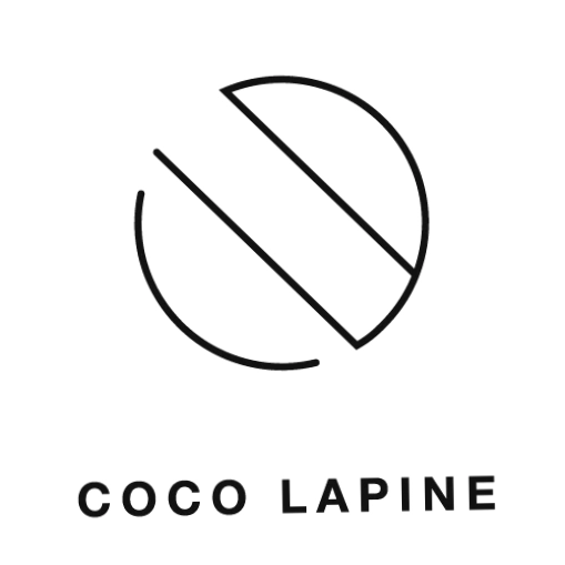 Coco Lapine