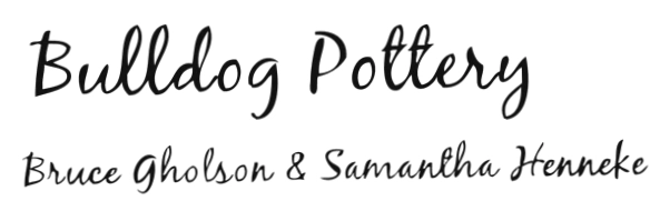 Bulldog Pottery