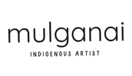 Mulganai