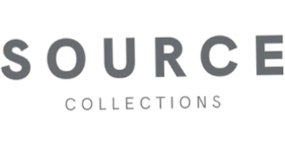 SOURCE Collections