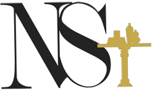 NestSet