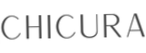 ChiCura