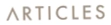 Articles Usa